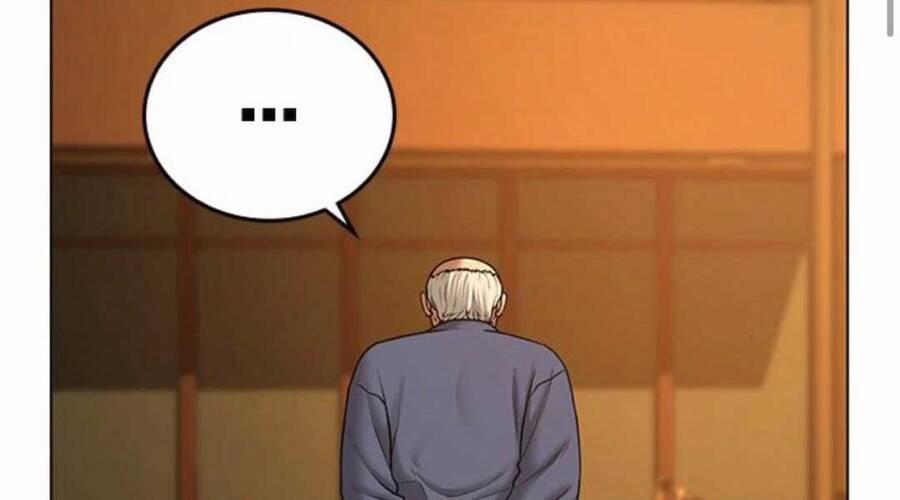 Nhiệm Vụ Đời Thật 36.5 trang 20