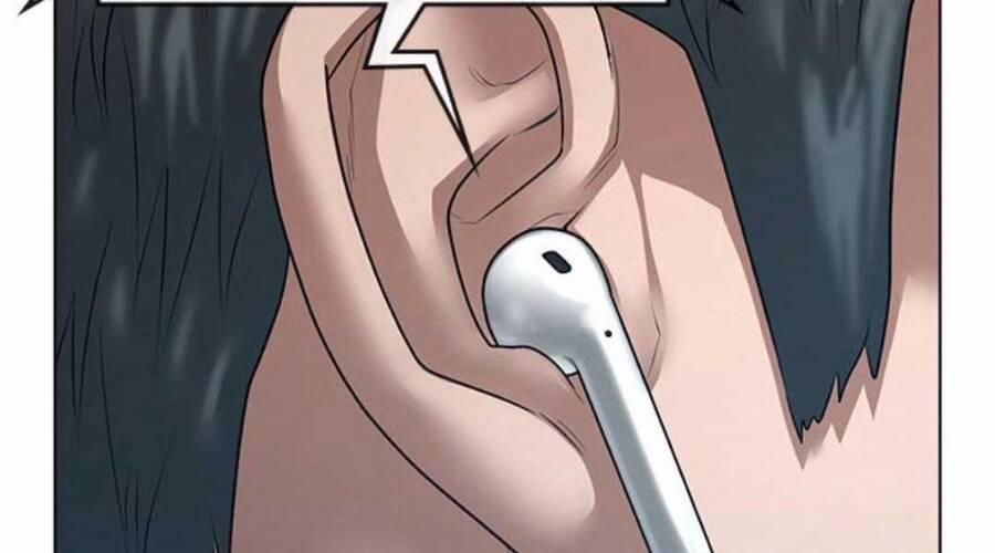 Nhiệm Vụ Đời Thật 36.5 trang 200