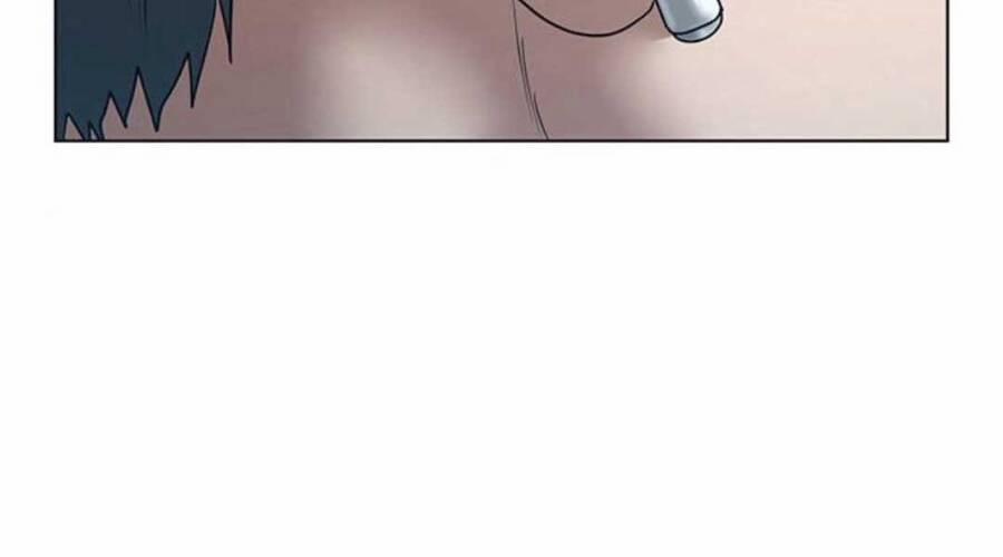 Nhiệm Vụ Đời Thật 36.5 trang 201