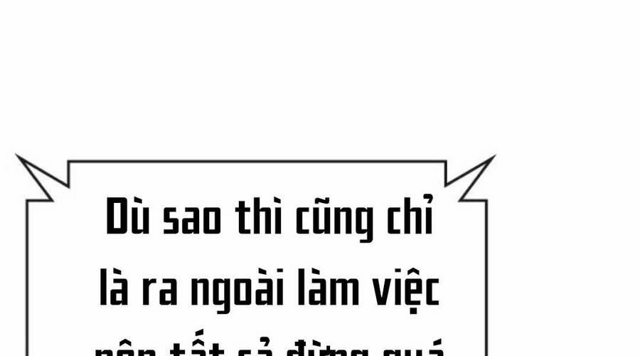 Nhiệm Vụ Đời Thật 36.5 trang 202