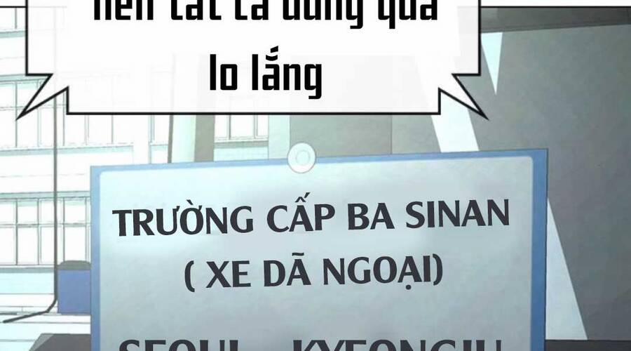 Nhiệm Vụ Đời Thật 36.5 trang 203