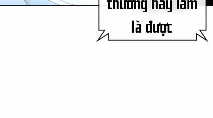 Nhiệm Vụ Đời Thật 36.5 trang 205