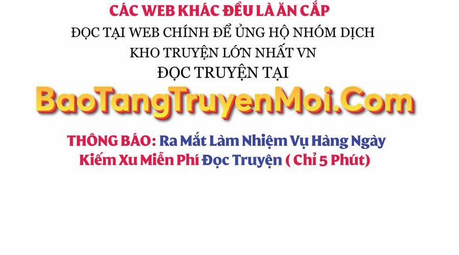 Nhiệm Vụ Đời Thật 36.5 trang 206