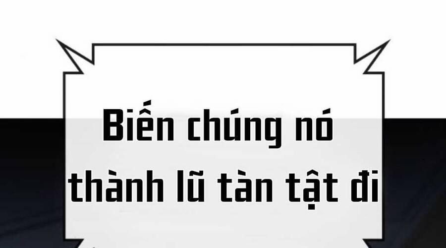 Nhiệm Vụ Đời Thật 36.5 trang 207