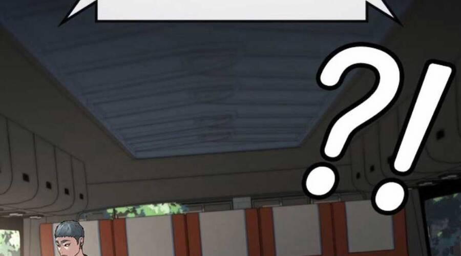 Nhiệm Vụ Đời Thật 36.5 trang 208