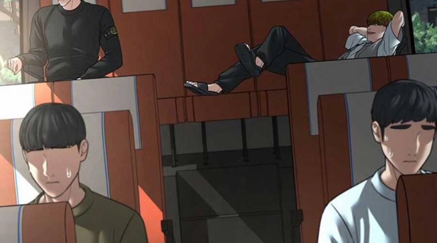 Nhiệm Vụ Đời Thật 36.5 trang 209