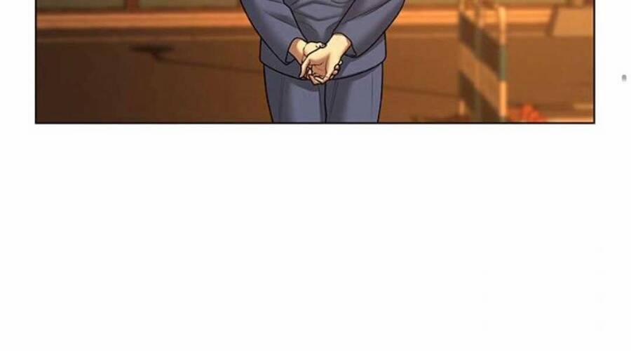 Nhiệm Vụ Đời Thật 36.5 trang 21