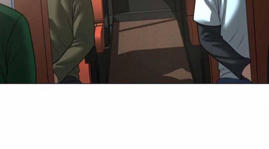 Nhiệm Vụ Đời Thật 36.5 trang 210