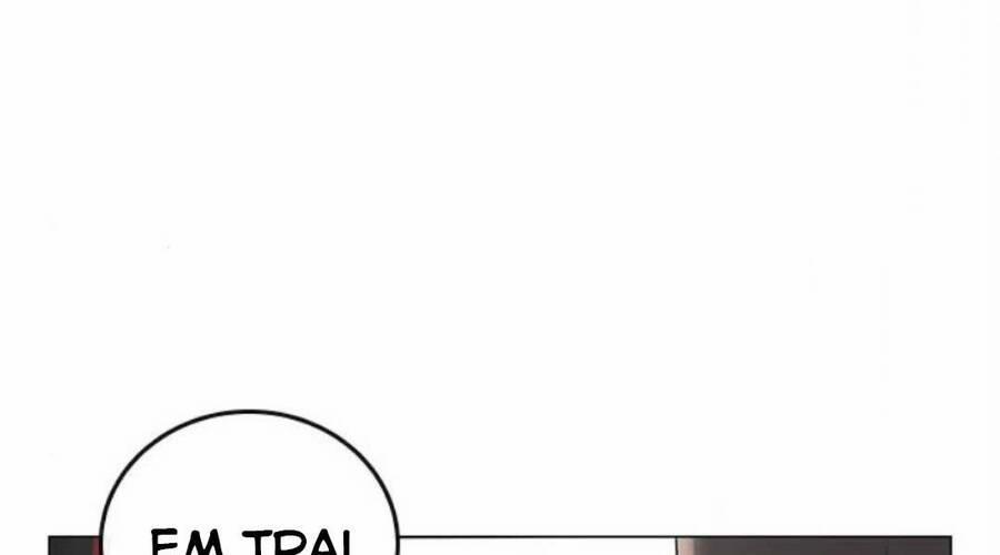 Nhiệm Vụ Đời Thật 36.5 trang 211