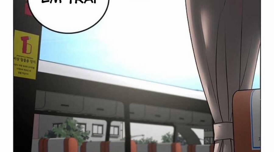 Nhiệm Vụ Đời Thật 36.5 trang 212