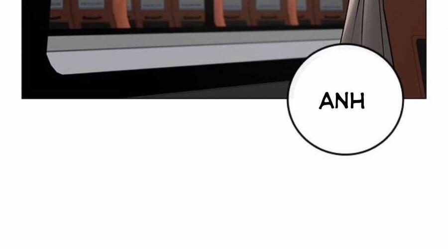 Nhiệm Vụ Đời Thật 36.5 trang 213