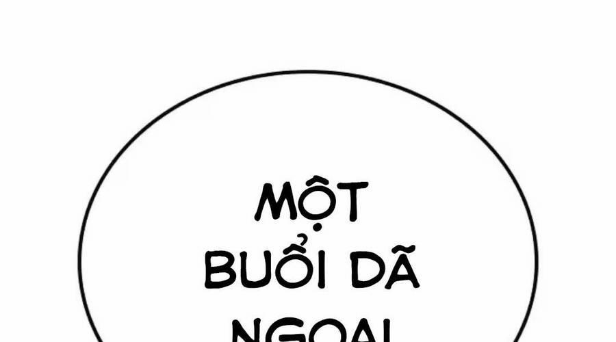 Nhiệm Vụ Đời Thật 36.5 trang 215