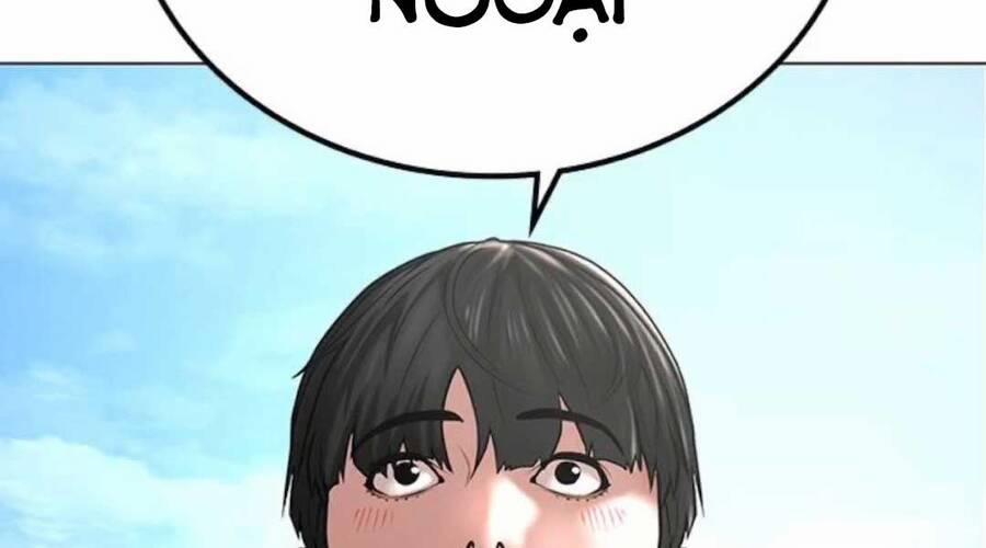 Nhiệm Vụ Đời Thật 36.5 trang 216