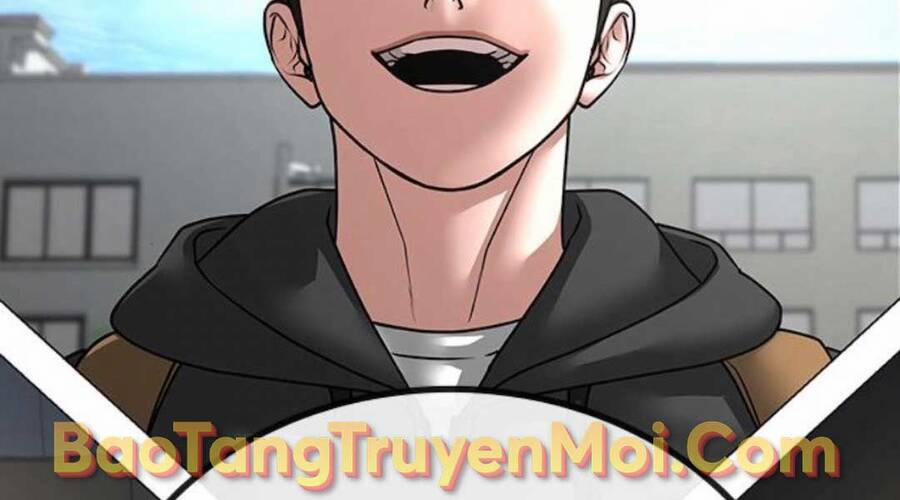 Nhiệm Vụ Đời Thật 36.5 trang 217