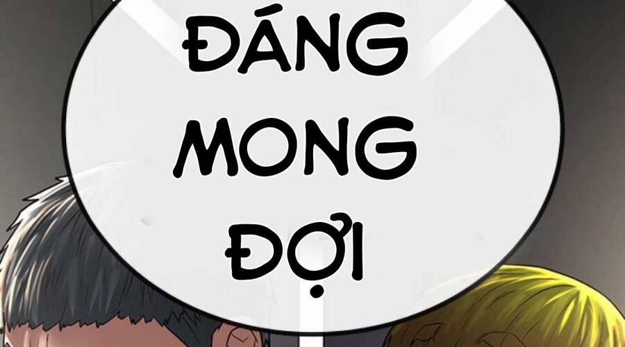 Nhiệm Vụ Đời Thật 36.5 trang 218