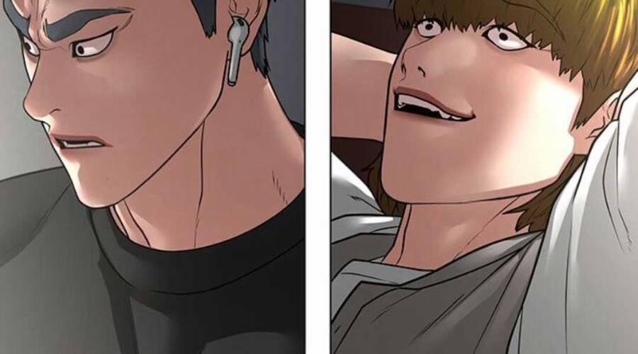 Nhiệm Vụ Đời Thật 36.5 trang 219