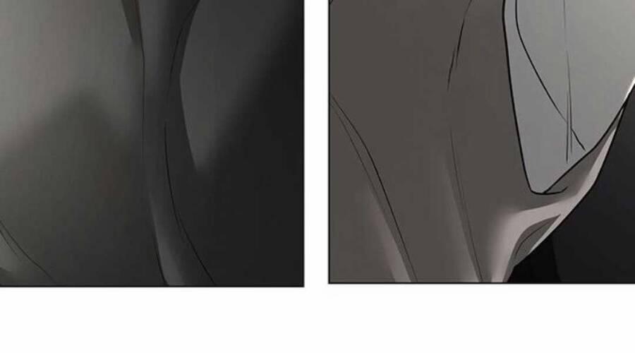 Nhiệm Vụ Đời Thật 36.5 trang 220