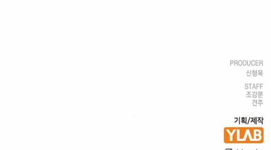 Nhiệm Vụ Đời Thật 36.5 trang 221