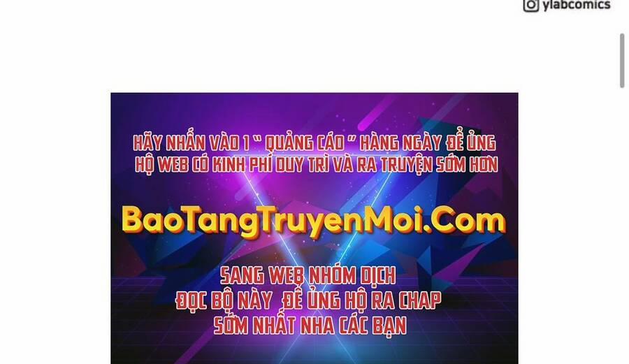 Nhiệm Vụ Đời Thật 36.5 trang 222