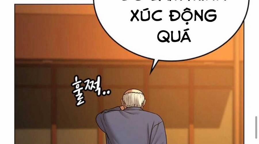 Nhiệm Vụ Đời Thật 36.5 trang 23