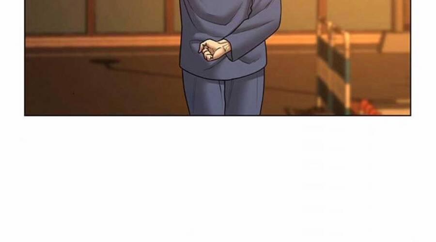 Nhiệm Vụ Đời Thật 36.5 trang 24