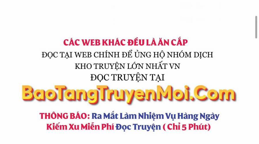 Nhiệm Vụ Đời Thật 36.5 trang 25