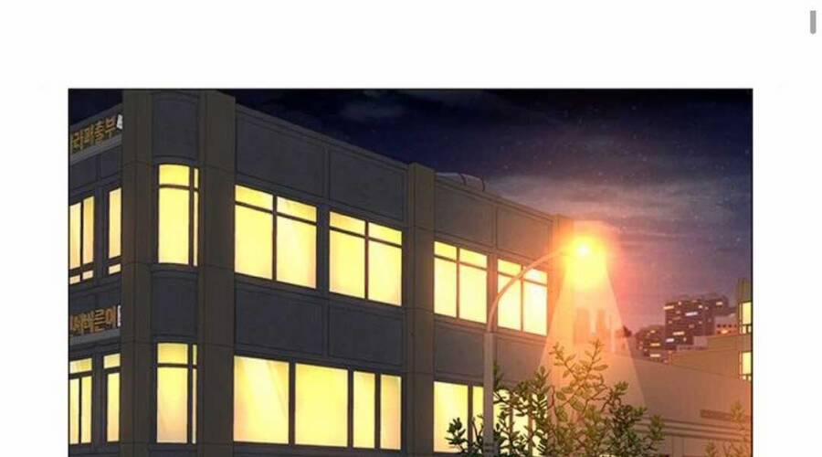 Nhiệm Vụ Đời Thật 36.5 trang 26