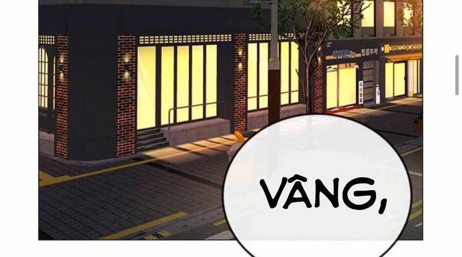 Nhiệm Vụ Đời Thật 36.5 trang 27