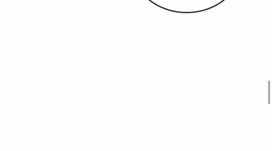 Nhiệm Vụ Đời Thật 36.5 trang 28