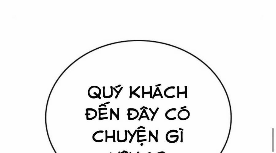 Nhiệm Vụ Đời Thật 36.5 trang 29