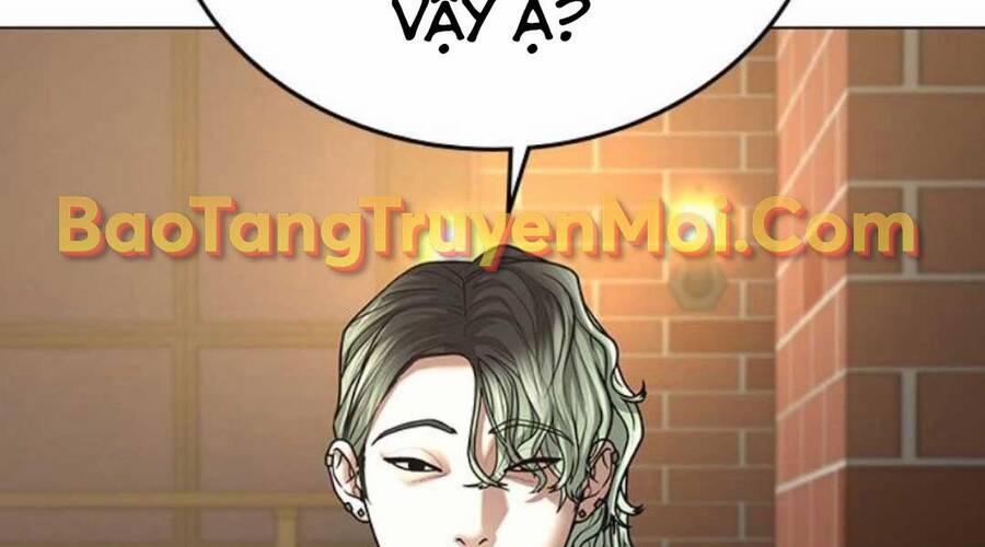 Nhiệm Vụ Đời Thật 36.5 trang 30