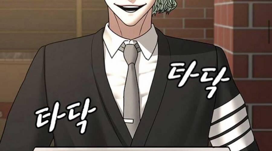 Nhiệm Vụ Đời Thật 36.5 trang 31