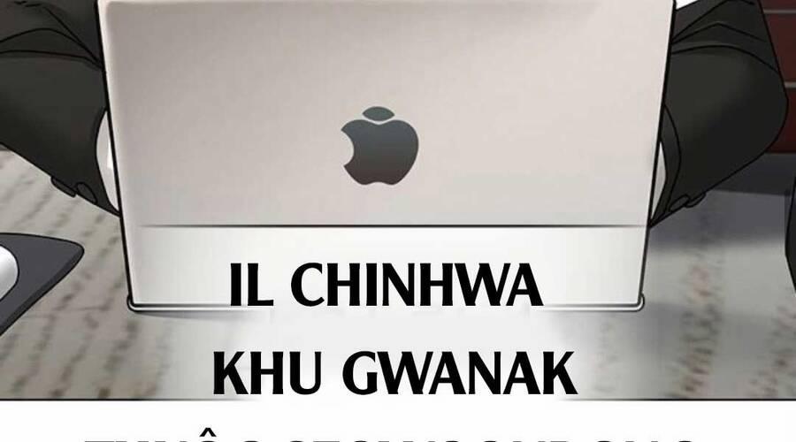 Nhiệm Vụ Đời Thật 36.5 trang 32