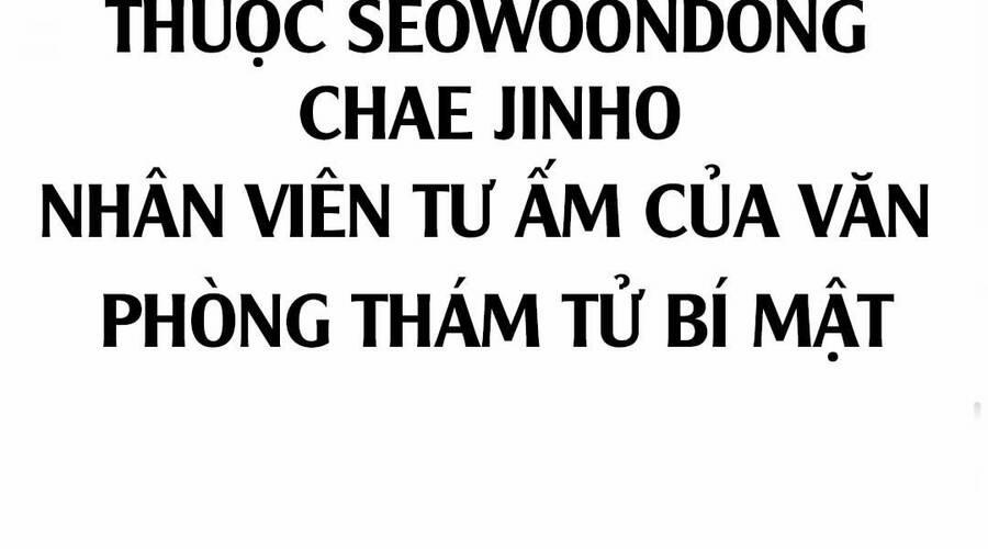 Nhiệm Vụ Đời Thật 36.5 trang 33