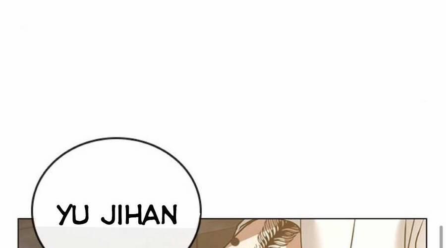 Nhiệm Vụ Đời Thật 36.5 trang 34