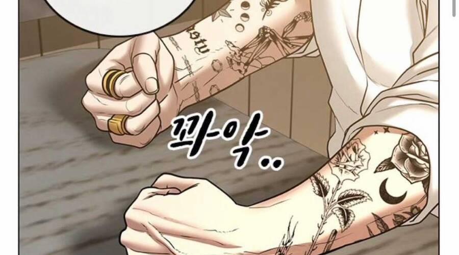 Nhiệm Vụ Đời Thật 36.5 trang 35