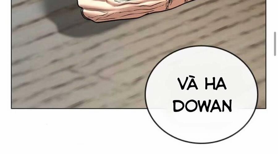 Nhiệm Vụ Đời Thật 36.5 trang 36