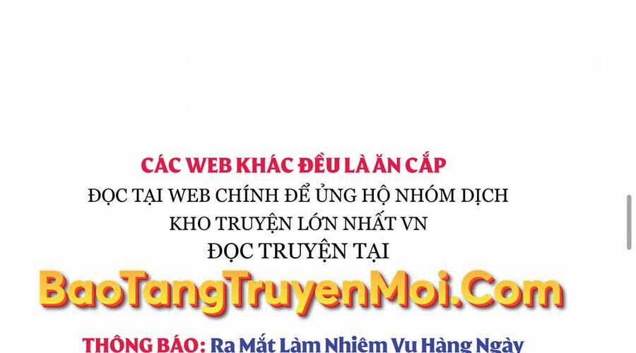 Nhiệm Vụ Đời Thật 36.5 trang 37