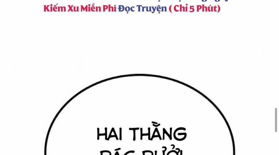 Nhiệm Vụ Đời Thật 36.5 trang 38