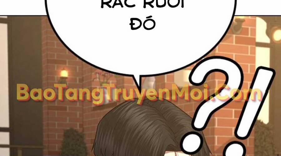 Nhiệm Vụ Đời Thật 36.5 trang 39