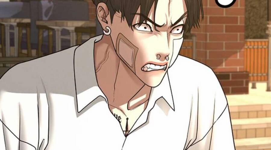 Nhiệm Vụ Đời Thật 36.5 trang 40