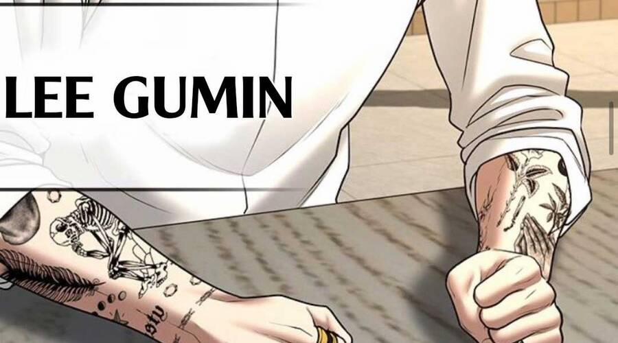 Nhiệm Vụ Đời Thật 36.5 trang 41