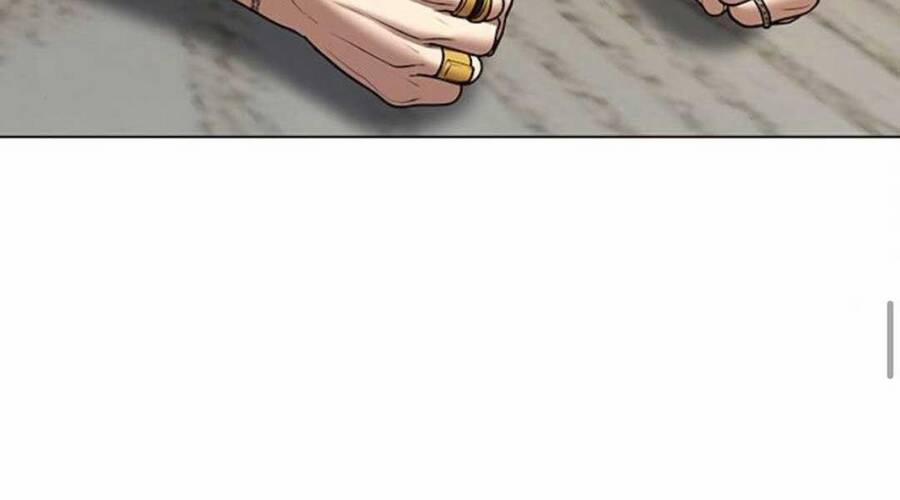 Nhiệm Vụ Đời Thật 36.5 trang 42