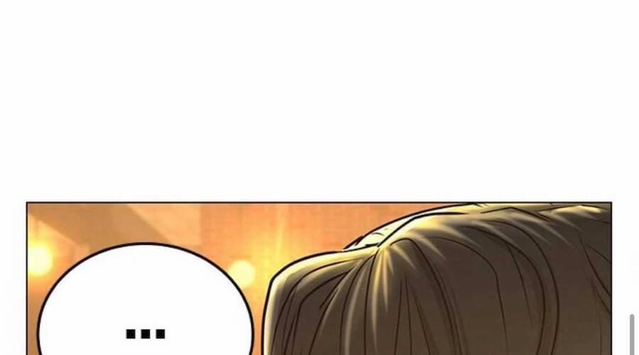 Nhiệm Vụ Đời Thật 36.5 trang 43