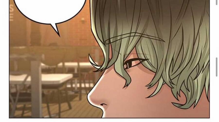 Nhiệm Vụ Đời Thật 36.5 trang 44