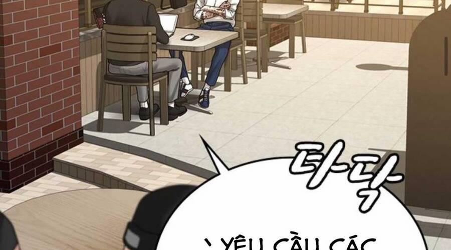 Nhiệm Vụ Đời Thật 36.5 trang 49