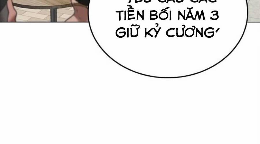 Nhiệm Vụ Đời Thật 36.5 trang 50