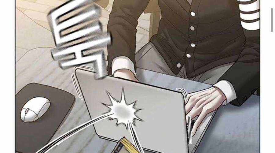 Nhiệm Vụ Đời Thật 36.5 trang 53