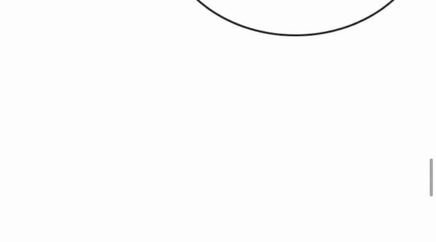 Nhiệm Vụ Đời Thật 36.5 trang 55