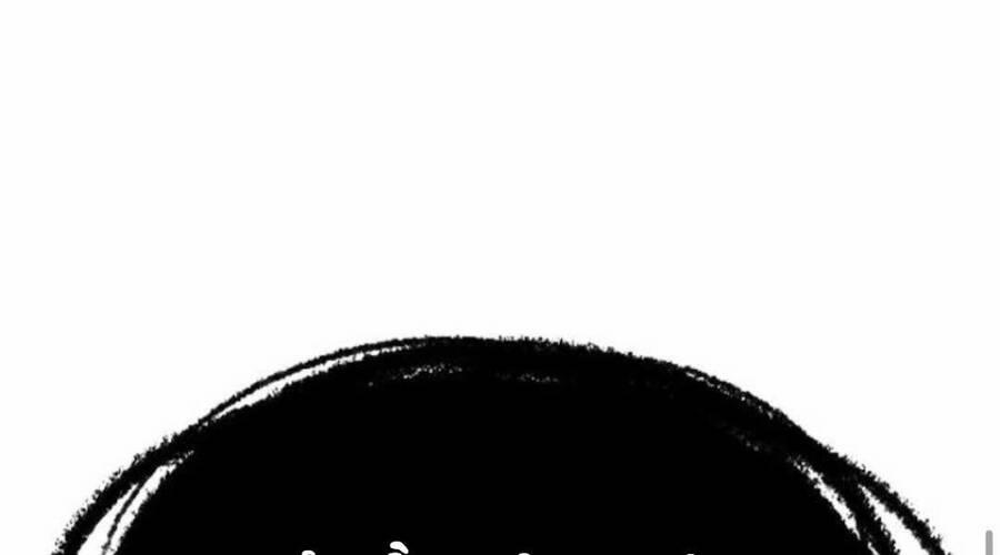 Nhiệm Vụ Đời Thật 36.5 trang 56